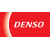 Denso