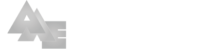 aaew-white logo
