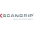 Scangrip